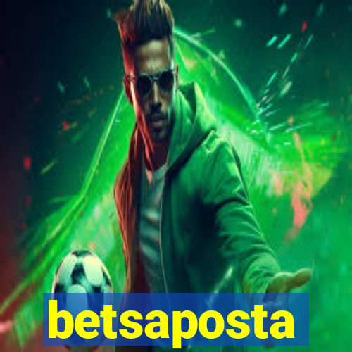 betsaposta