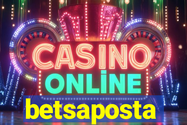 betsaposta