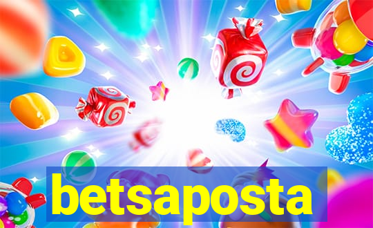 betsaposta