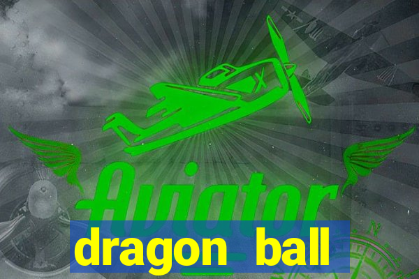 dragon ball fighterz download android