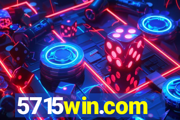 5715win.com