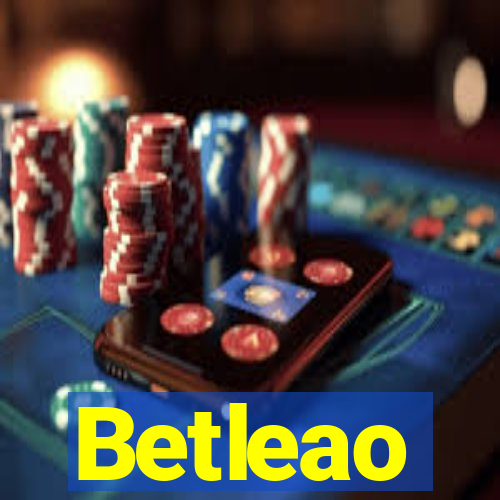 Betleao