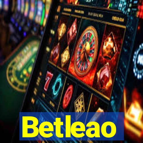 Betleao