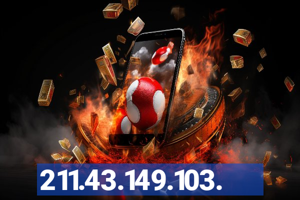 211.43.149.103.