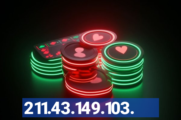 211.43.149.103.