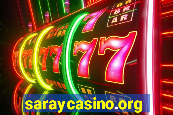 saraycasino.org