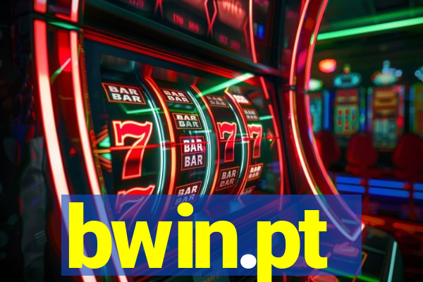 bwin.pt