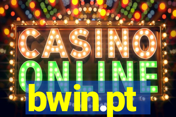 bwin.pt