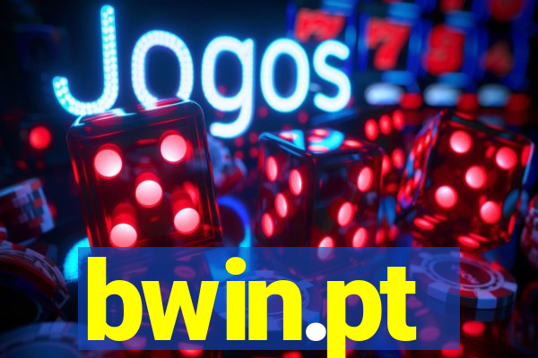 bwin.pt
