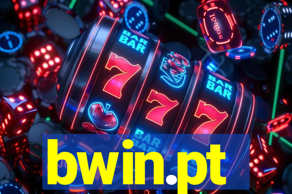 bwin.pt