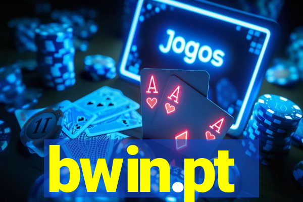 bwin.pt