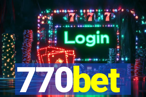 770bet