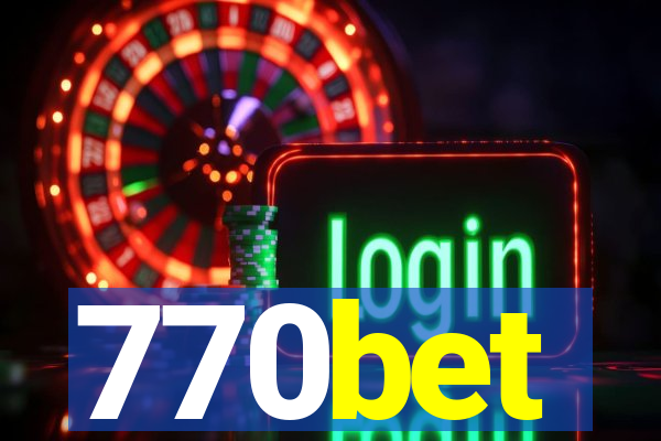 770bet
