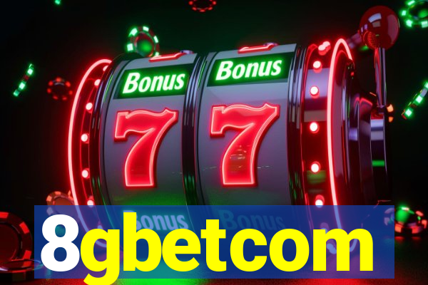 8gbetcom