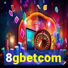 8gbetcom