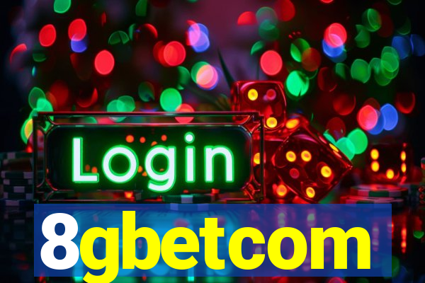 8gbetcom