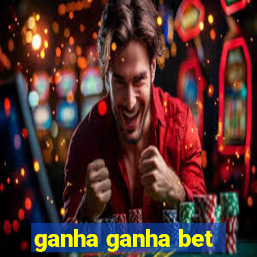 ganha ganha bet