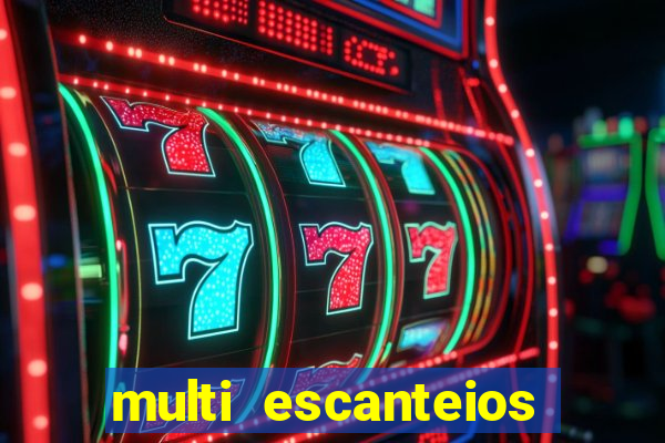 multi escanteios bet365 como funciona