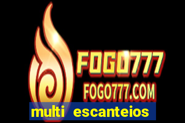 multi escanteios bet365 como funciona