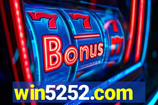 win5252.com