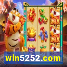 win5252.com