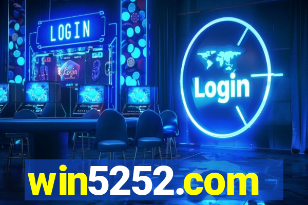 win5252.com