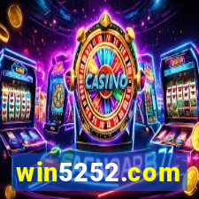 win5252.com