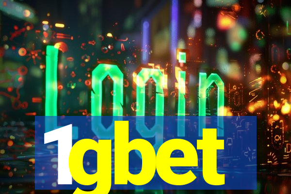 1gbet