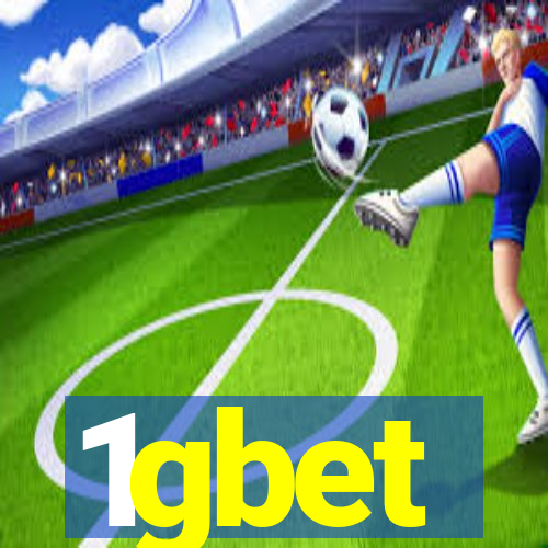 1gbet