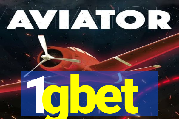 1gbet
