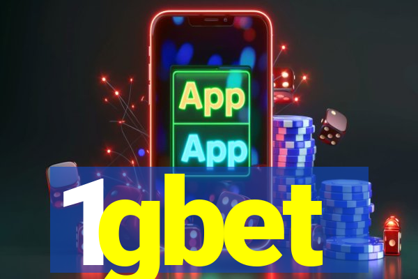 1gbet