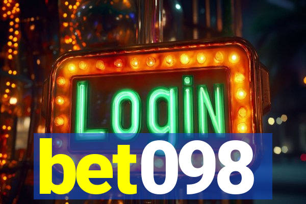 bet098