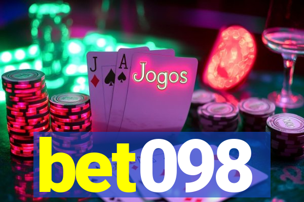bet098