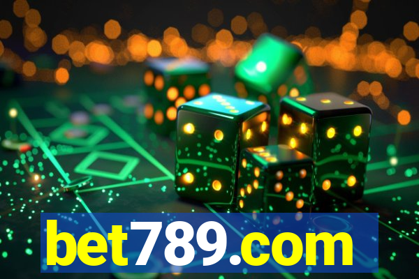 bet789.com
