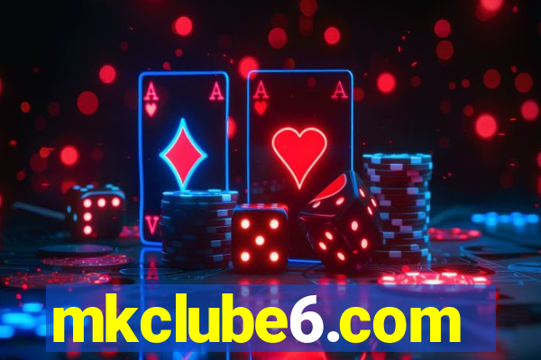 mkclube6.com
