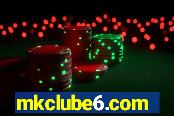 mkclube6.com