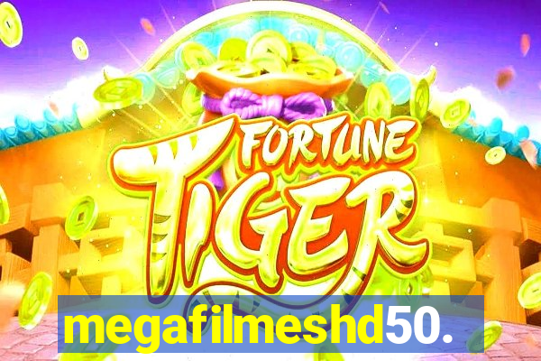 megafilmeshd50.net