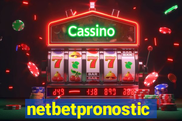 netbetpronostic