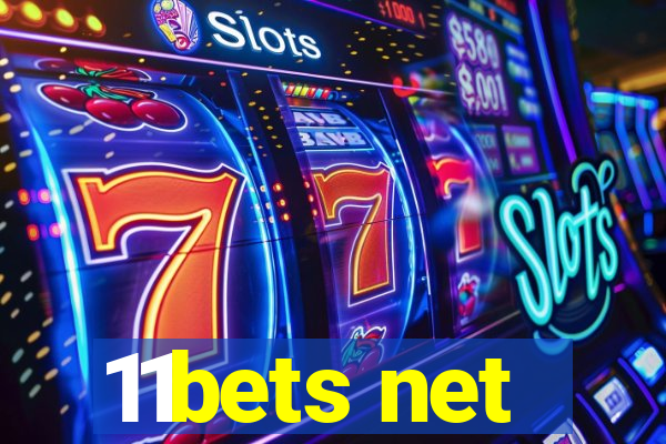 11bets net