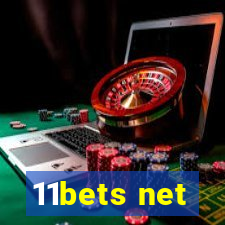 11bets net