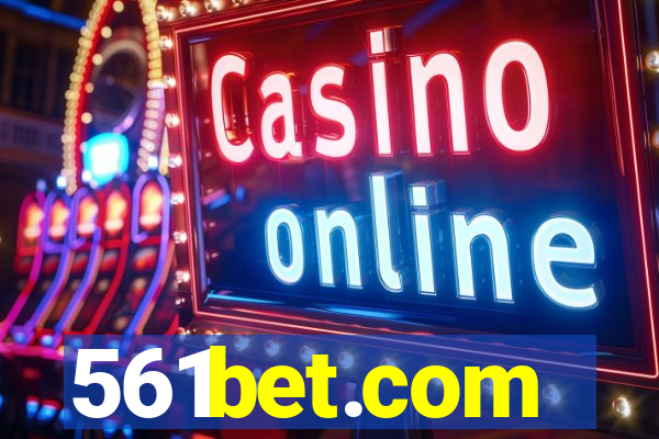561bet.com