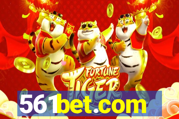 561bet.com