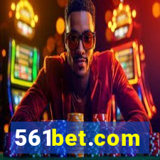 561bet.com