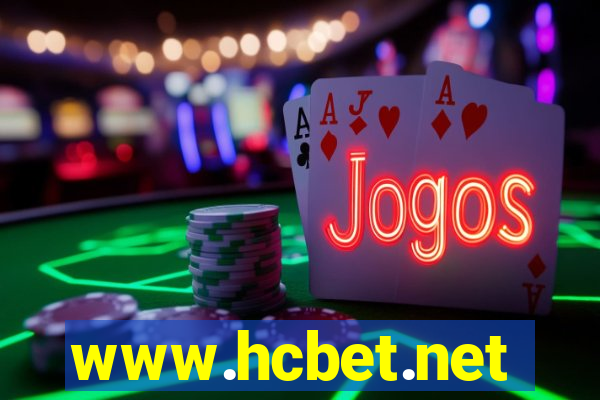 www.hcbet.net