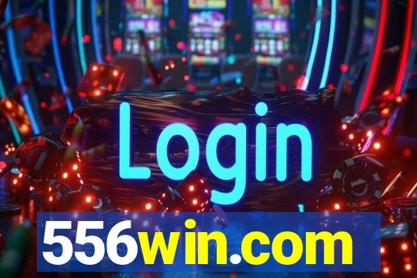 556win.com