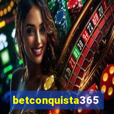 betconquista365