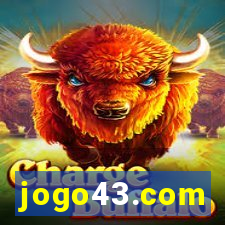 jogo43.com
