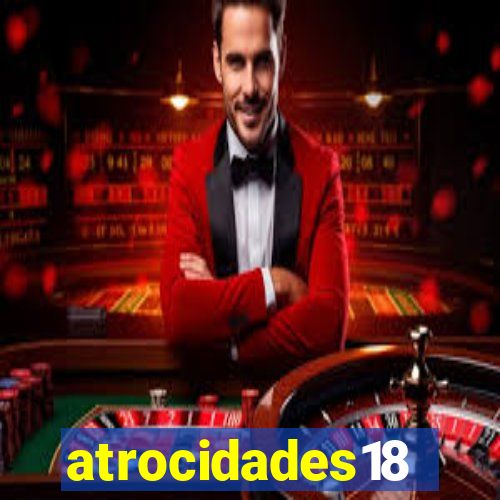 atrocidades18