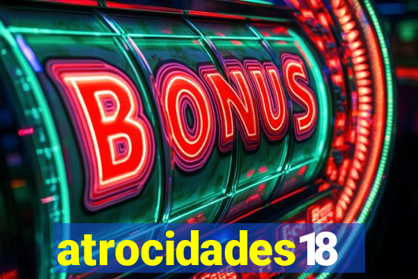 atrocidades18
