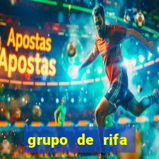 grupo de rifa whatsapp bahia